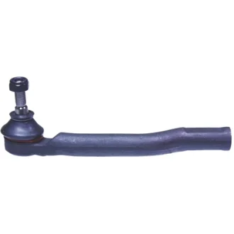 Original Birth - Накінечник кермової тяги BIRTH RS0107