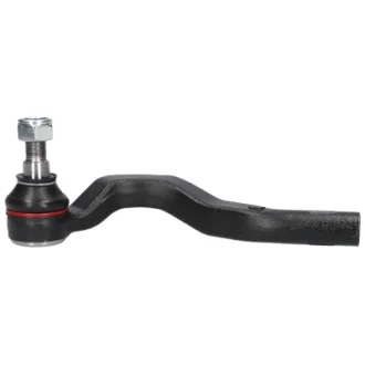 Original Birth Накінечник кермової тяги BIRTH RS0119