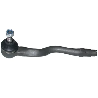Original Birth - Накінечник кермової тяги BIRTH RS0371