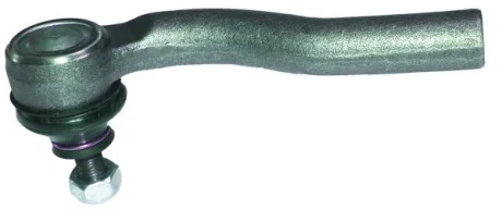 Original Birth - Накінечник кермової тяги BIRTH RS0475