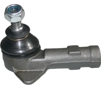 Original Birth - Накінечник кермової тяги BIRTH RS0656