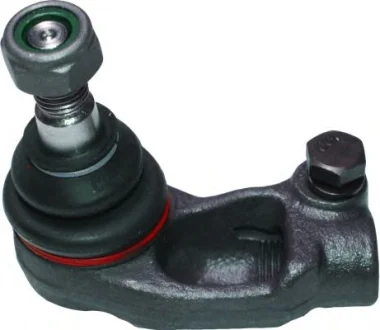 Original Birth - Накінечник кермової тяги BIRTH RS0771