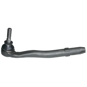 Original Birth - Накінечник кермової тяги BIRTH RS1022