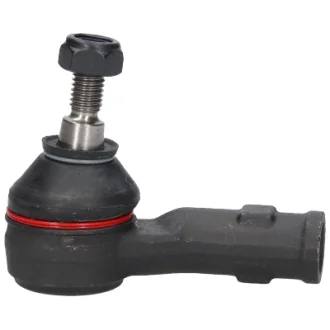 Original Birth - Накінечник кермової тяги BIRTH RS1054