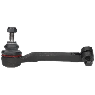 Original Birth - Накінечник кермової тяги BIRTH RS1300