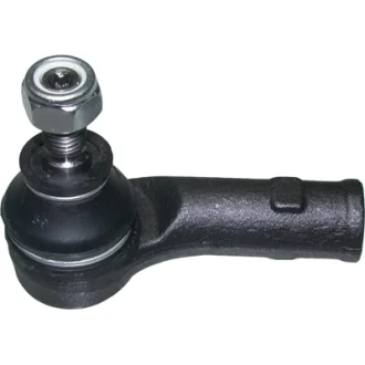 Original Birth - Накінечник кермової тяги BIRTH RS1382