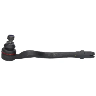Original Birth - Накінечник кермової тяги BIRTH RS1387