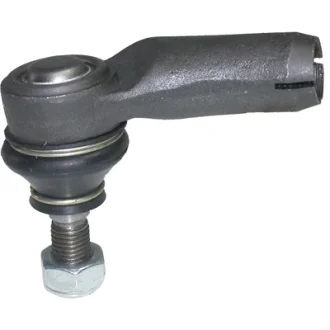 Original Birth - Накінечник кермової тяги BIRTH RS2066