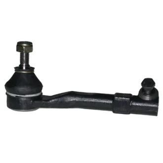 Original Birth - Накінечник кермової тяги BIRTH RS3019