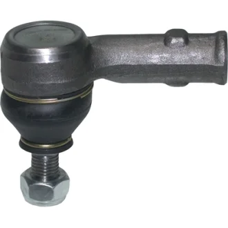 Original Birth - Накінечник кермової тяги BIRTH RS3036