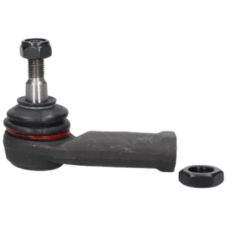 Original Birth - Накінечник кермової тяги BIRTH RS3082