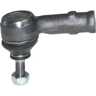 Original Birth - Накінечник кермової тяги BIRTH RS3963