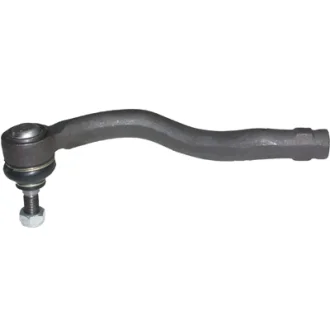 Original Birth - Накінечник кермової тяги BIRTH RS3969