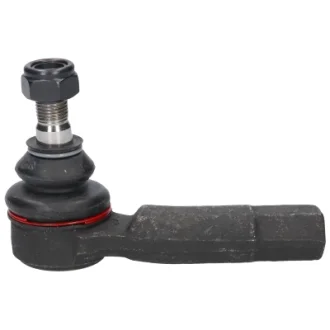 Original Birth - Накінечник кермової тяги BIRTH RS4618
