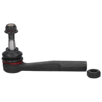 Original Birth - Накінечник кермової тяги BIRTH RS4626