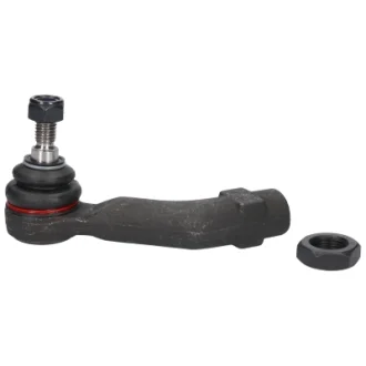 Original Birth - Накінечник кермової тяги BIRTH RS4627