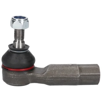 Original Birth - Накінечник кермової тяги BIRTH RS4628