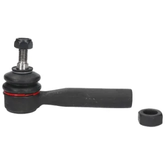 Original Birth - Накінечник кермової тяги BIRTH RS4630