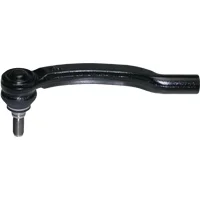 Original Birth - Накінечник кермової тяги BIRTH RS4635