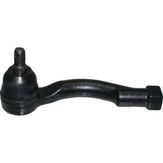 Original Birth - Накінечник кермової тяги BIRTH RS4641