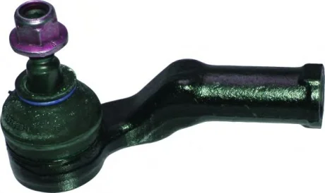 Original Birth - Накінечник кермової тяги BIRTH RS4647