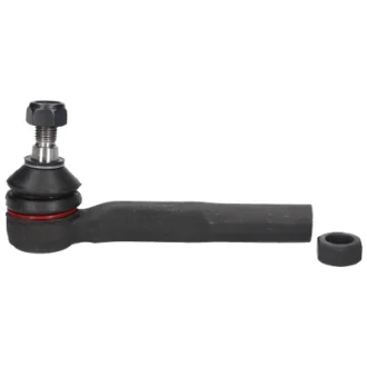 Original Birth - Накінечник кермової тяги BIRTH RS4653