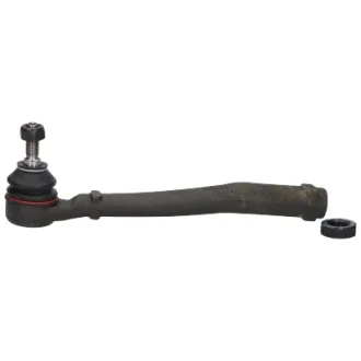Original Birth - Накінечник кермової тяги BIRTH RS4659