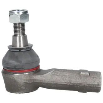 Original Birth - Накінечник кермової тяги BIRTH RS4661