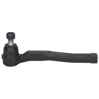 Original Birth - Накінечник кермової тяги BIRTH RS4663