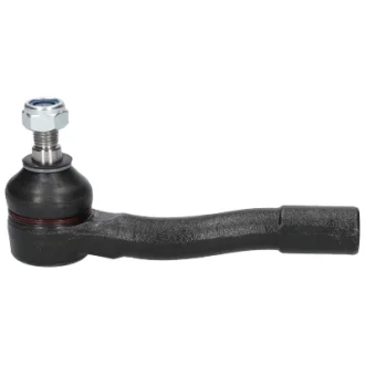 Original Birth - Накінечник кермової тяги BIRTH RS4664