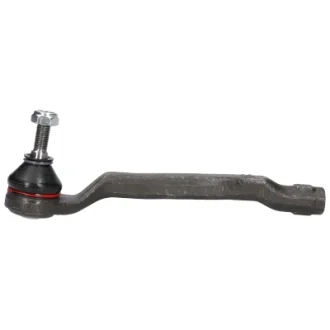 Original Birth - Накінечник кермової тяги BIRTH RS4669