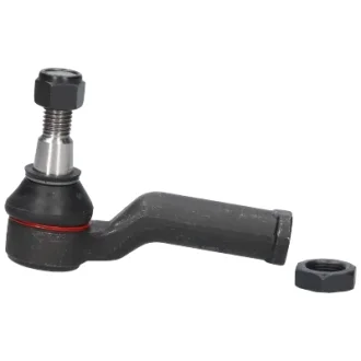 Original Birth - Накінечник кермової тяги BIRTH RS4670
