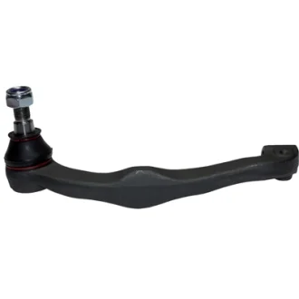 Original Birth - Накінечник кермової тяги BIRTH RS4672