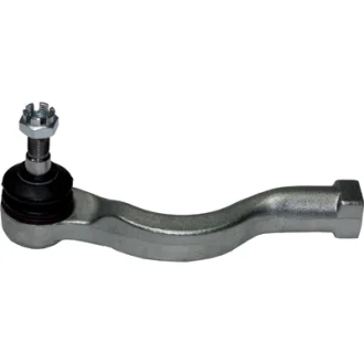 Original Birth - Накінечник кермової тяги BIRTH RS4673