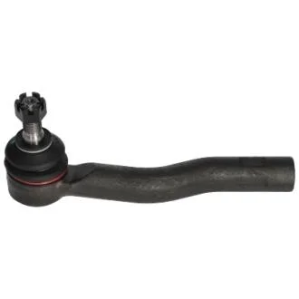 Original Birth - Накінечник кермової тяги BIRTH RS4709