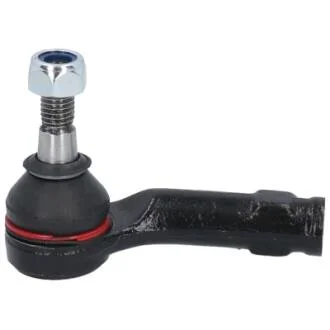 Original Birth Накінечник кермової тяги BIRTH RS4711