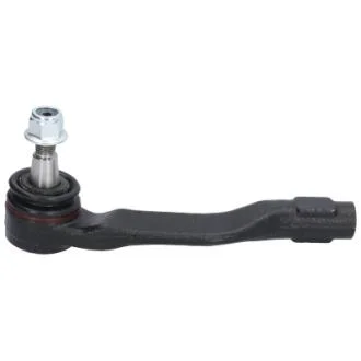Original Birth - Накінечник кермової тяги BIRTH RS4716