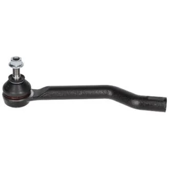 Original Birth - Накінечник кермової тяги BIRTH RS4740