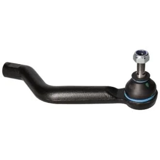 Original Birth - Накінечник кермової тяги BIRTH RS4747