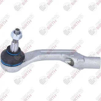 Original Birth - Накінечник кермової тяги BIRTH RS4763