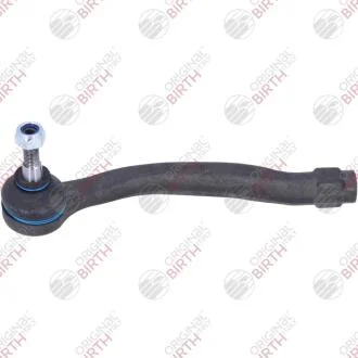 Original Birth - Накінечник кермової тяги BIRTH RS4764