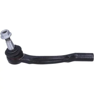 Original Birth - Накінечник кермової тяги BIRTH RS4771