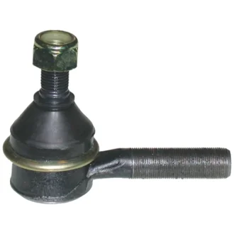 Original Birth - Накінечник кермової тяги LADA BIRTH TD0051