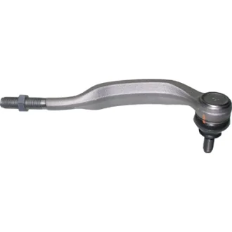 Original Birth - Накінечник кермової тяги BIRTH TD5007