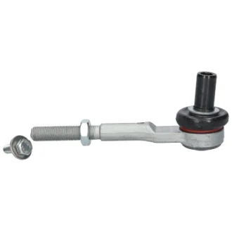 Original Birth - Накінечник кермової тяги BIRTH TD5008