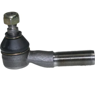 Original Birth - Накінечник кермової тяги BIRTH TS2254
