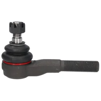 Original Birth - Накінечник кермової тяги BIRTH TS5006