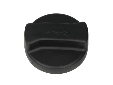 Кришка маслозаливної горловини MERCEDES 123 (C123) 123 T-MODEL (S123) 123 (W123) 124 (A124) 124 (C124) 124 T-MODEL (S124) 124 (W124) 190 (W201) C (W202) E (A124) 0.6-Electric 07.70- BLAUPUNKT T90