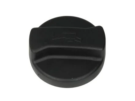 Кришка маслозаливної горловини MERCEDES 123 (C123) 123 T-MODEL (S123) 123 (W123) 124 (A124) 124 (C124) 124 T-MODEL (S124) 124 (W124) 190 (W201) C (W202) E (A124) 0.6-Electric 07.70- BLAUPUNKT T90