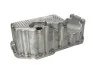 Маслоприймач (піддон) VW Golf/Getta/Touran 06-10 BLIC 0216009534476P (фото 1)